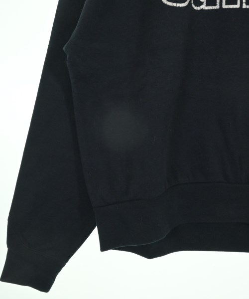 IENA（イエナ）スウェット 紺 サイズ:F レディース/2200645492330