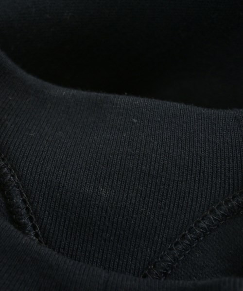 IENA（イエナ）スウェット 紺 サイズ:F レディース/2200645492330