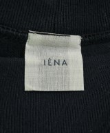 IENA（イエナ）スウェット 紺 サイズ:F レディース/2200645492330