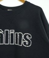 IENA（イエナ）スウェット 紺 サイズ:F レディース/2200645492330