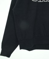 IENA（イエナ）スウェット 紺 サイズ:F レディース/2200645492330