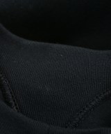 IENA（イエナ）スウェット 紺 サイズ:F レディース/2200645492330