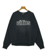 IENA スウェット