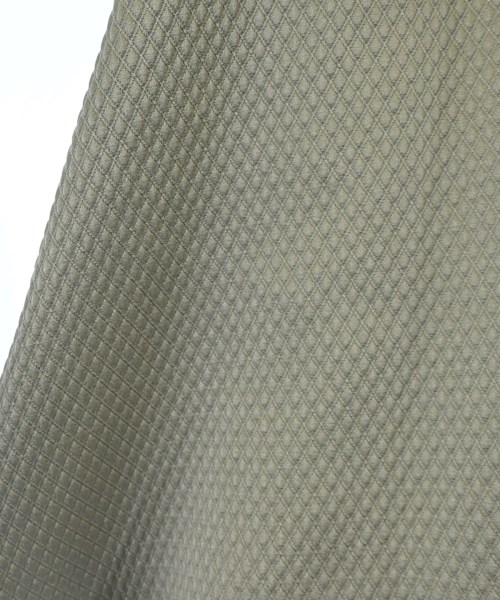 IENA（イエナ）ロング・マキシ丈スカート カーキ サイズ:34(XS位) レディース/2200648444022