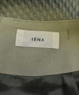 IENA（イエナ）ロング・マキシ丈スカート カーキ サイズ:34(XS位) レディース/2200648444022