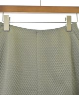 IENA（イエナ）ロング・マキシ丈スカート カーキ サイズ:34(XS位) レディース/2200648444022