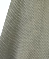 IENA（イエナ）ロング・マキシ丈スカート カーキ サイズ:34(XS位) レディース/2200648444022