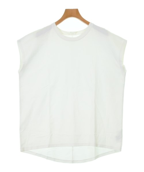 イエナ(IENA)のIENA ノースリーブ