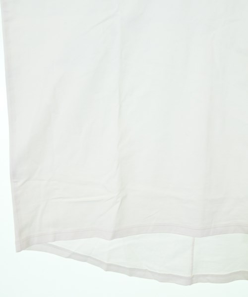 IENA（イエナ）ノースリーブ 白 サイズ:F レディース/2200650119031