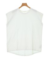 IENA（イエナ）ノースリーブ 白 サイズ:F レディース/2200650119031