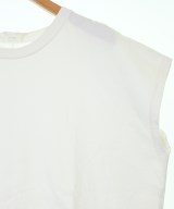 IENA（イエナ）ノースリーブ 白 サイズ:F レディース/2200650119031