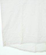 IENA（イエナ）ノースリーブ 白 サイズ:F レディース/2200650119031