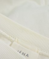 IENA（イエナ）ノースリーブ 白 サイズ:F レディース/2200650119031