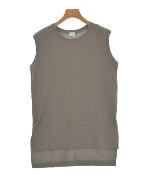 イエナ(IENA)のIENA ノースリーブ