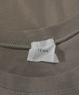 IENA（イエナ）ノースリーブ グレー サイズ:-(XL位) レディース/2200650119048