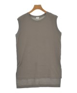 IENA ノースリーブ