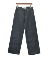 IENA デニムパンツ