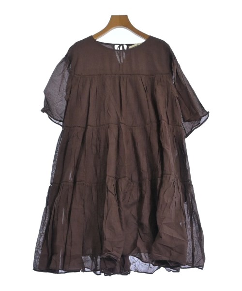 イエナ(IENA)のIENA ワンピース