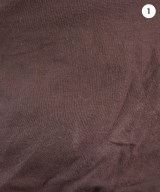 IENA（イエナ）ワンピース 茶 サイズ:F レディース/2200650437043