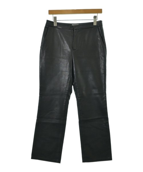 IENA(イエナ)その他 黒 サイズ:38(M位)/2200651720045