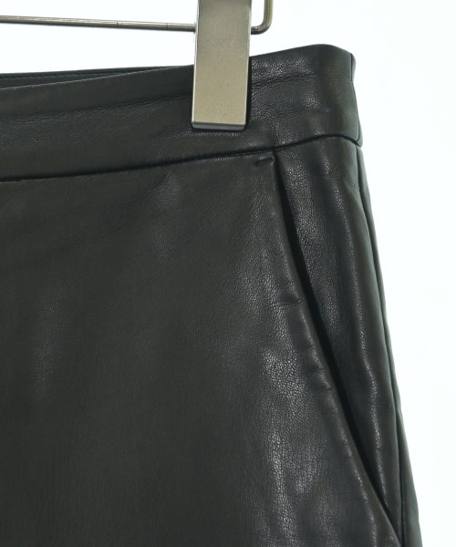 IENA（イエナ）その他 黒 サイズ:38(M位) レディース/2200651720045