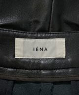 IENA（イエナ）その他 黒 サイズ:38(M位) レディース/2200651720045