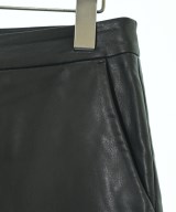 IENA（イエナ）その他 黒 サイズ:38(M位) レディース/2200651720045