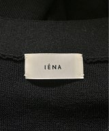 IENA（イエナ）カーディガン 黒 サイズ:F レディース/2200654085011