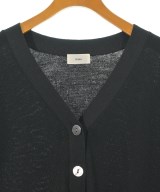 IENA（イエナ）カーディガン 黒 サイズ:F レディース/2200654085011