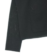 IENA（イエナ）カーディガン 黒 サイズ:F レディース/2200654085011