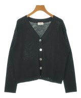 IENA カーディガン