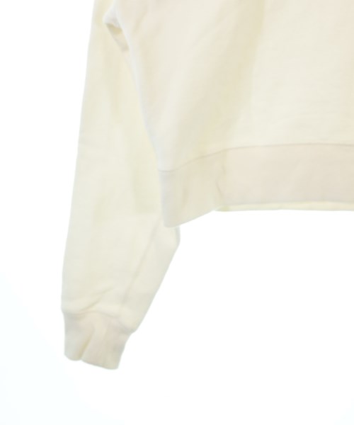 IENA（イエナ）スウェット 白 サイズ:F レディース/2200647244050