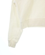 IENA（イエナ）スウェット 白 サイズ:F レディース/2200647244050
