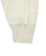 IENA（イエナ）スウェット 白 サイズ:F レディース/2200647244050