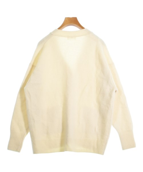 IENA（イエナ）カーディガン 白 サイズ:F レディース/2200647244074