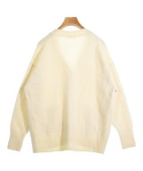 IENA（イエナ）カーディガン 白 サイズ:F レディース/2200647244074