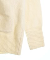 IENA（イエナ）カーディガン 白 サイズ:F レディース/2200647244074