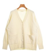 IENA カーディガン