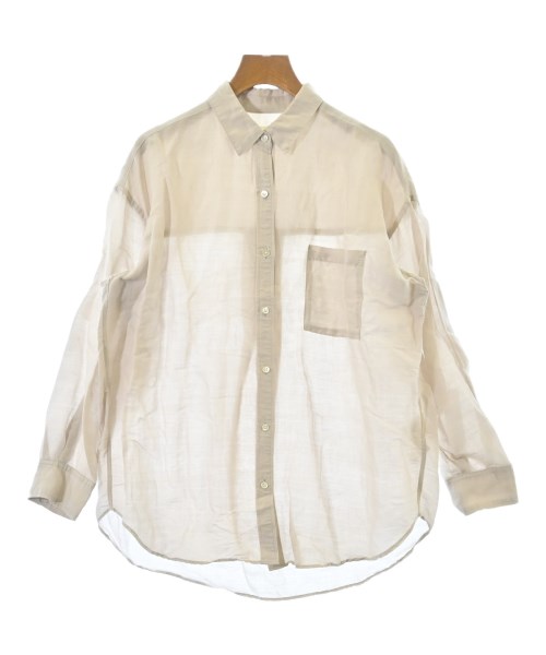 イエナ(IENA)のIENA カジュアルシャツ