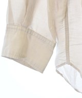 IENA（イエナ）カジュアルシャツ ベージュ サイズ:36(S位) レディース/2200648043010