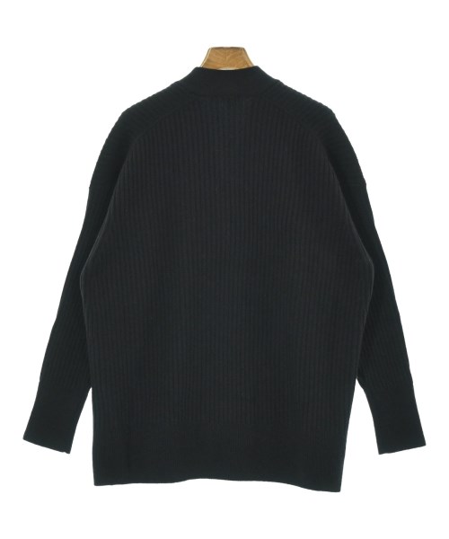 IENA（イエナ）カーディガン 黒 サイズ:F レディース/2200648043034