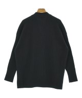 IENA（イエナ）カーディガン 黒 サイズ:F レディース/2200648043034