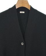 IENA（イエナ）カーディガン 黒 サイズ:F レディース/2200648043034