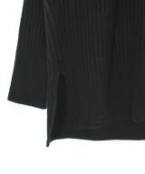 IENA（イエナ）カーディガン 黒 サイズ:F レディース/2200648043034