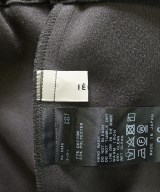 IENA（イエナ）ロング・マキシ丈スカート グレー サイズ:-(XS位) レディース/2200648043058