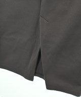 IENA（イエナ）ロング・マキシ丈スカート グレー サイズ:-(XS位) レディース/2200648043058