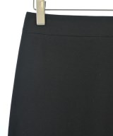 IENA（イエナ）ロング・マキシ丈スカート 黒 サイズ:34(XS位) レディース/2200648043065