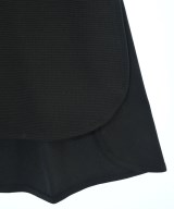 IENA（イエナ）ロング・マキシ丈スカート 黒 サイズ:34(XS位) レディース/2200648043065