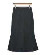 IENA ロング・マキシ丈スカート