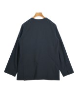 SLOBE IENA（スローブイエナ）ジャケット 紺 サイズ:36(S位) レディース/2200648212034